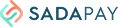 SadaPay