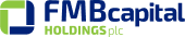 FMBcapital Holdings