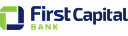 First Capital Bank