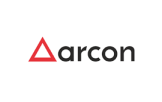Arcon