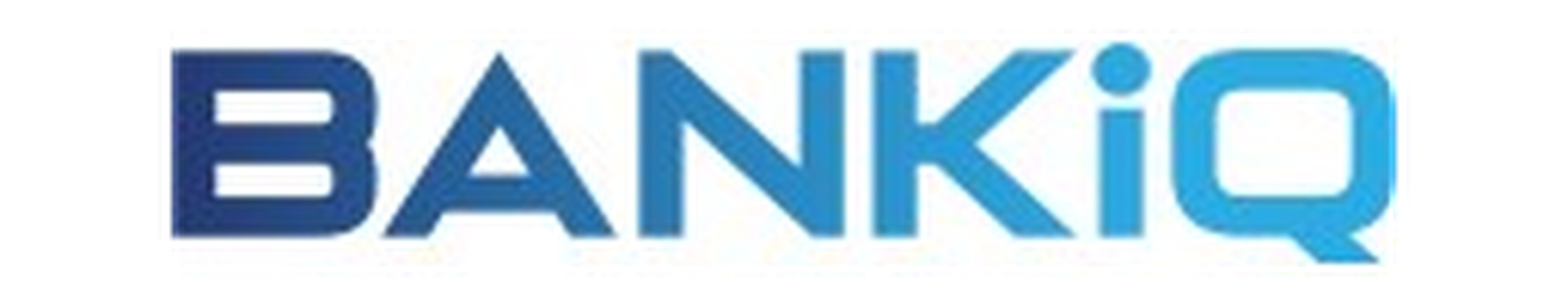 BankiQ