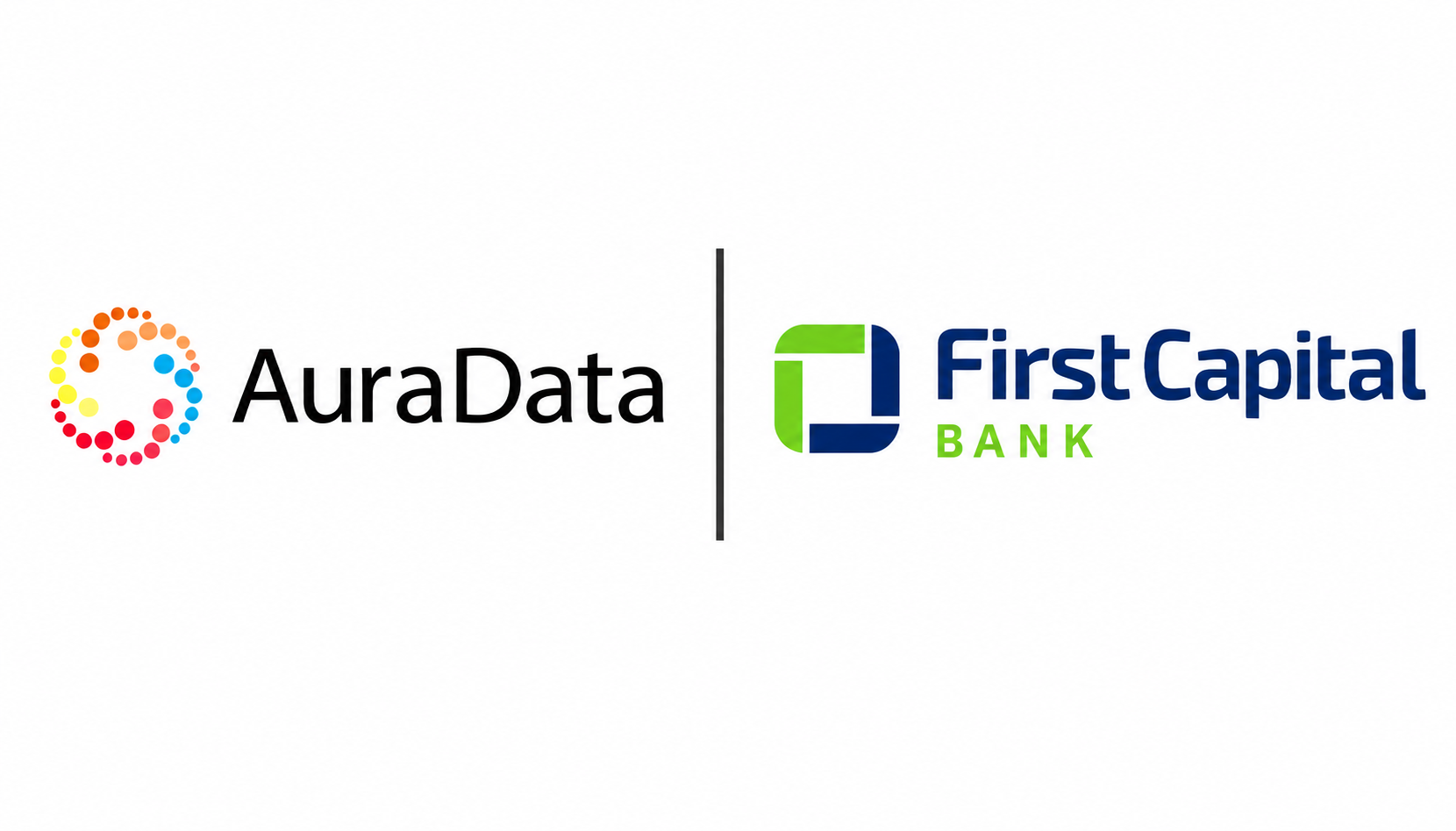 AuraData and Sophos Secureworks partnership thumbnail