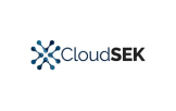 CloudSEK