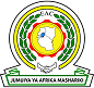 African Union