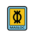 MASLOC