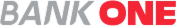 Bank One
