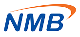 NMB