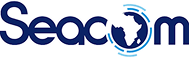 Seacom