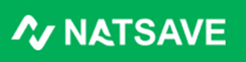 NATSAVE