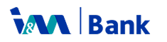 I&M Bank