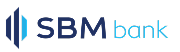 SBM Bank