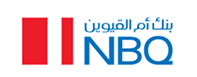NBQ