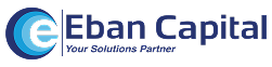 Eban Capital