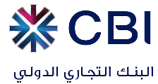 CBI