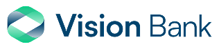 Vision Bank
