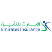 Emirates Insurance