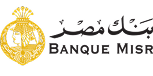 Banque Misr