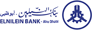 Elnilein Bank