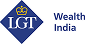 LGT Wealth India