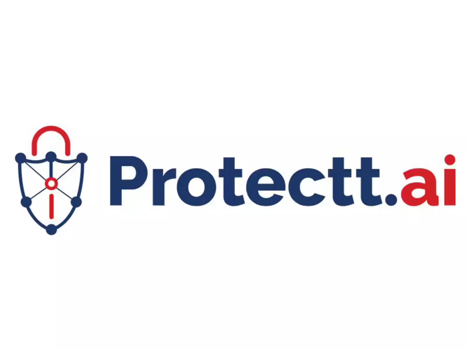 Protectt.ai