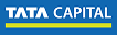 Tata Capital