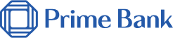 Prime Bank