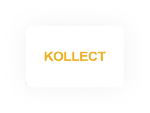 Kollect