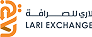 Lari Exchange