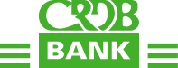 CRDB Bank