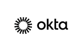 Okta