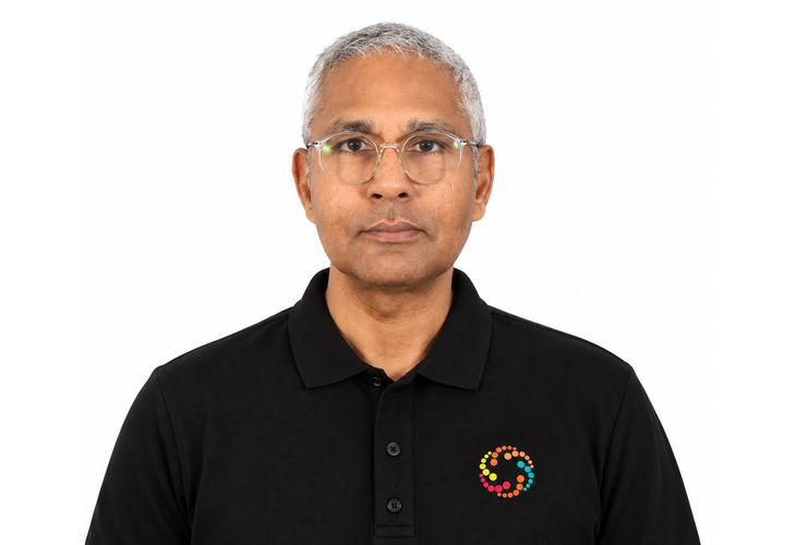 Prasad PBN