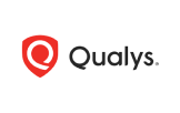 Qualys