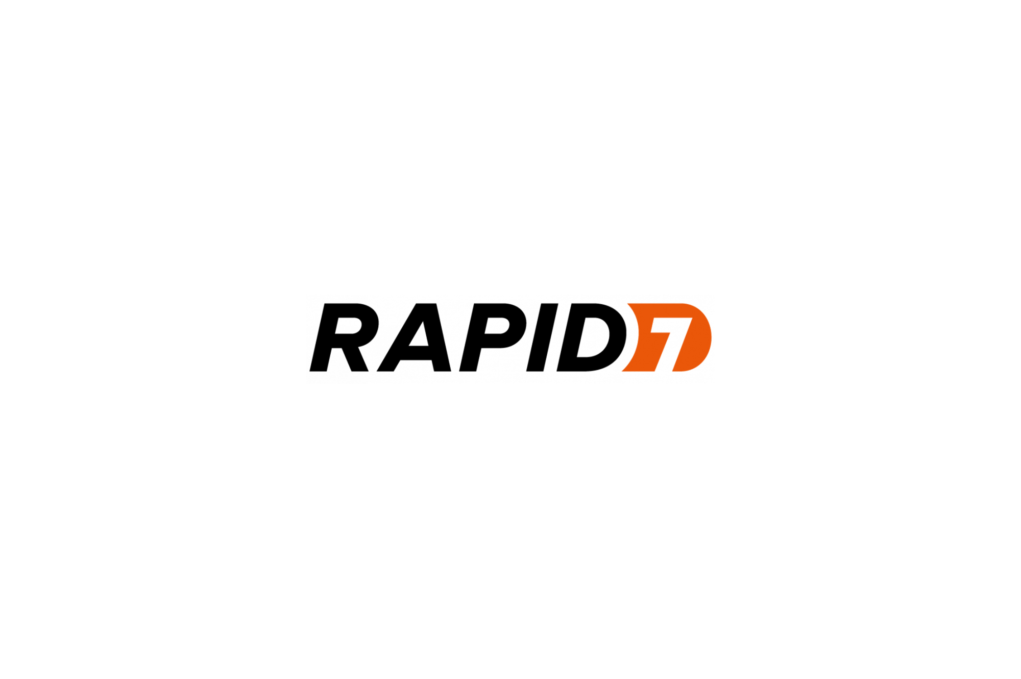 Rapid7