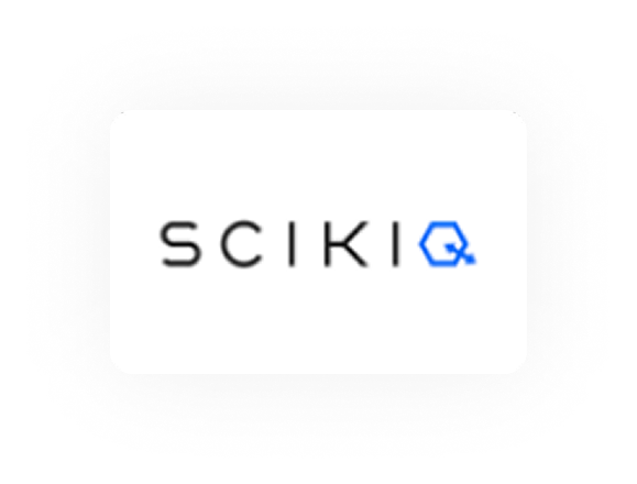 Scikiq