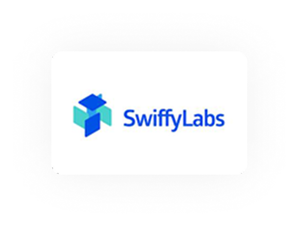 Swiffy Labs