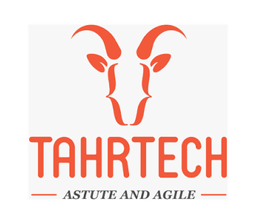 Tahrtech