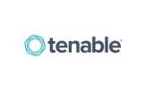 Tenable
