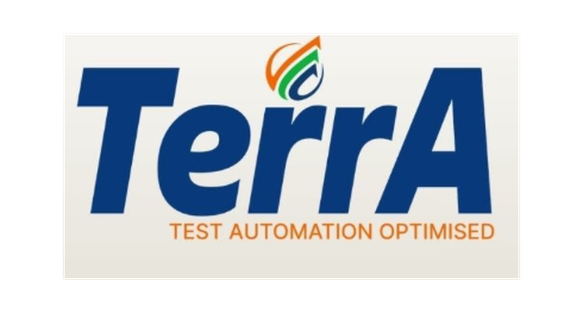 TerrA