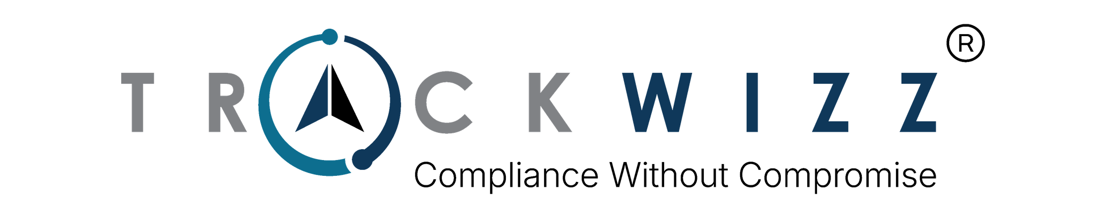 TrackWizz